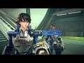 Astral Chain | Part 14 | Blind