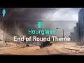 Battlefield 2042 - Hourglass End of Round Theme (OST)