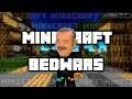 bedwars but , this is funny moments