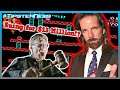 Billy Mitchell Files MULTIPLE Lawsuits Against Twin Galaxies, DK Forums & Apollo Legend!!!