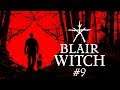 📹BLAIR WITCH (9/11)