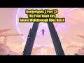 Borderlands 3 Part 23 The Final Vault Key Amara Walkthrough Xbox One X