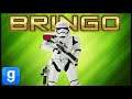 Bringo Brings Back (Garry's Mod | Star Wars RP)