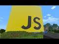 Building JavaScript Minecraft in 1 Hour [React & Three.js Tutorial]