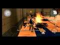 Bully Anniversary Edition Android version Gameplay on Android 9.