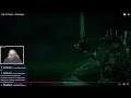 Call of Cthulhu. Multistreaming with Restream.io