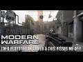 Call of Duty: Modern Warfare - I'm a PlayStation Gamer & This Pisses Me Off
