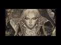 Castlevania: Grimoire of Souls - Apple Arcade Game Preview-