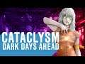 Cataclysm: Dark Days Ahead "Dusk" | S2 Ep 2 "To Be Free"