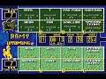 College Football USA '97 (video 1,108) (Sega Megadrive / Genesis)
