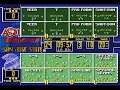 College Football USA '97 (video 963) (Sega Megadrive / Genesis)