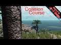 Collision Course [Deutsch] - Lets Play Gameplay - Der böse REX