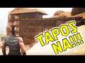 Conan Exiles - Base Upgrade