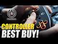 Controller Best Buy: RECENSIONE PowerA Spectra Infinity