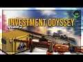 CS:GO INVESTMENT ODYSSEY | The Ancient and Powerful | Episode 2