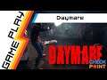 Daymare - Resident Evil wannabe