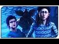 Dead By Daylight - "The Demogorgon" Gameplay & Mori! - Stanger Things Chapter Gameplay!