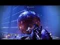 Destiny 2 - Empire Hunt: The Technocrat (Arach-No!)