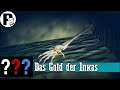 Die drei Fragezeichen ??? - Das Gold der Inkas #05 | Krasser Fund am Meeresgrund | Let's Play