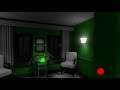 Discolored is a Stylish Puzzle Game!