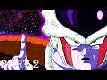 DRAGONBALL XENOVERSE 2 Gameplay Walkthrough Part 2 - FRIEZA