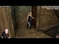 Eternal Darkness: Sanity's Requiem (1080p/60fps) (part 4)