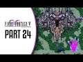 Final Fantasy V Part 24