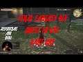 Final Fantasy XIV Gameplay Part 1 (Quest To Dye) With JEFFERSCRAFT And Rebel