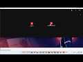 Fix Something Unexpected Happened Error Code 0xa3ea00ca in EA Play on Windows 11/10