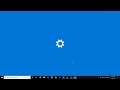 Fix Windows Update Error 0xC1900101 When Updating Windows 10