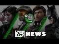 Game Streaming on Xbox Consoles... | News of The Week #137