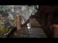 Gameplay | Kena: Bridge of Spirits - Parte: 10 O Poço Antigo | PlayStation 5