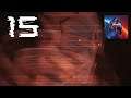 Gaming Story Experience - Mass Effect Legendary Edition (Episode 15)