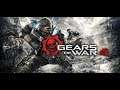 Gears of War 4 24hr Livestream on Dec 7th