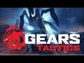 GEARS TACTICS Wont Feature Microtransactions
