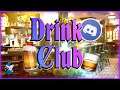 Gentlemans Meeting of the Minds Drinking and Thinking Club 2 (Lockdown Talk Show) 2020