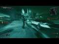 GIG: Psychofan - Part 190 - Cyberpunk 2077 gameplay - 4K Xbox Series X