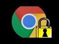 Google Chrome  senhas salvas e ativando para salvar, como ver e ativar!! Atualizado 2021 #senhas