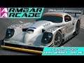 Gran Turismo 3 A-Spec: GT Mode #6: THE ROYAL RUMBLE [GT World Championship] | Hot Racecar Nights