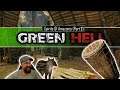 Green Hell deutsch 💀 23: Geschenke des Dschungels, letzte Legende 💀 Spirits Of Amazonia Part 2