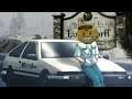 GTA 5 Has Some Broken Light Physics