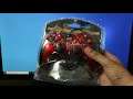 GTA 5 Pc Gamepad Controller Not Working Setting Fix! (2021)