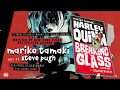 Harley Quinn: Breaking Glass Trailer