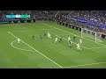 [HD] Japan vs El Salvador | Match Amical FIFA | 09 Juin 2019 | PES 2019