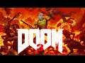 HIDE AND GO KILL! | Doom - Part 3