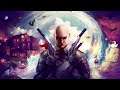 Hitman 2: The Rise of Agent 47