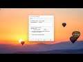 How to Change Recycle Bin Storage Size in Windows 11 [Tutorial]