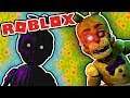 How To Get ALL The Badges in Roblox Fredbear's Pizza and Brew RP