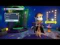 Imitator Rose Gameplay (PVZGW2)