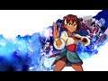 Indivisible: Parte 1